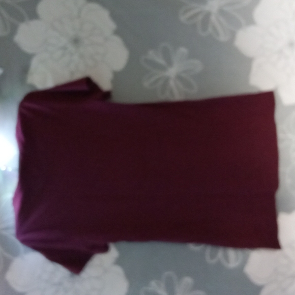 Offspring women's large concert T - Picture 3 of 3